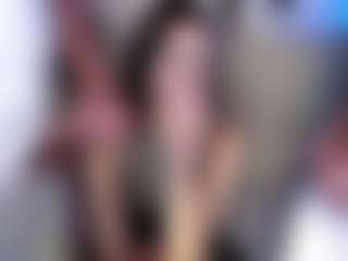 Yummybabes's Live Sex Cam Show
