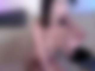 Yummybabes's Live Sex Cam Show