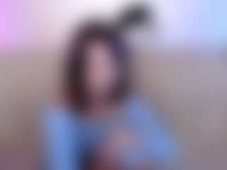 Yummybabes's Live Sex Cam Show
