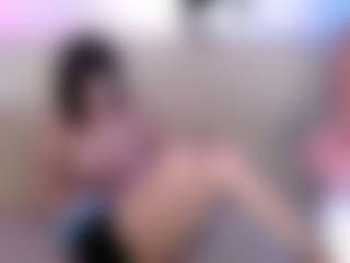 Yummybabes's Live Sex Cam Show