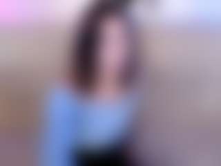Yummybabes's Live Sex Cam Show