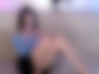 Live cam show with Yummybabes - Cum on Nude Live Now