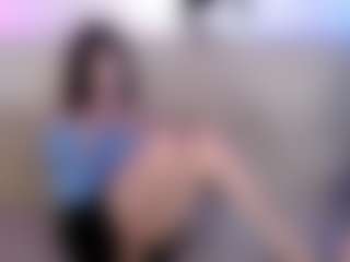 Live cam show with Yummybabes - Dildo Or Vibrator on Nude Live Now
