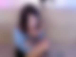 Live cam show with Yummybabes - Fingering on Instabang