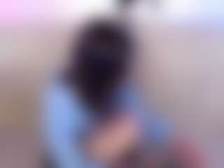 Yummybabes's Live Sex Cam Show