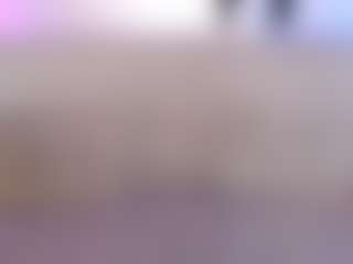 Live cam show with Yummybabes - Dom on instabang