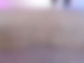 Live cam show with Yummybabes - Dom on studioflirtlive.com