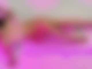 Yummybabes's Live Sex Cam Show
