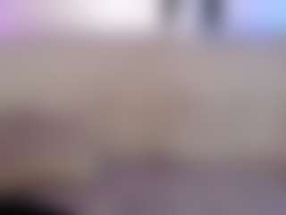 Yummybabes's Live Sex Cam Show