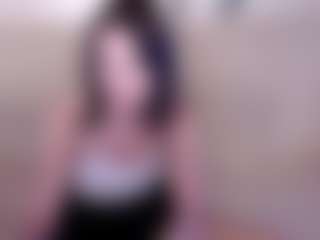 Yummybabes's Live Sex Cam Show