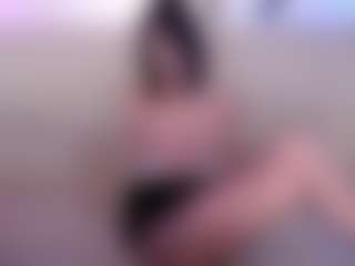 Show Live Sex Cam Yummybabes