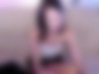 Yummybabes's Live Sex Cam Show