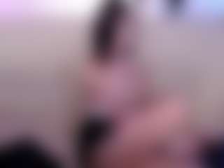 Yummybabes's Live Sex Cam Show