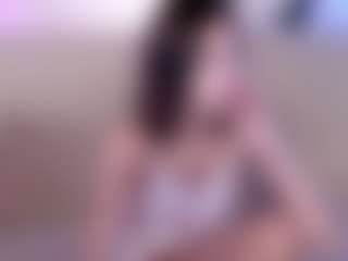 Yummybabes's Live Sex Cam Show