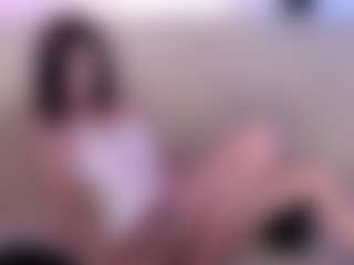 Yummybabes's Live Sex Cam Show