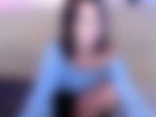 Show de Sexo ao Vivo na Câmera de Yummybabes