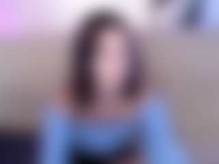 Yummybabes's Live Sex Cam Show