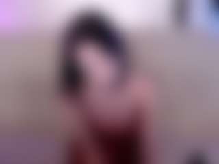 Yummybabes's Live Sex Cam Show
