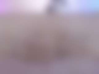 Live cam show with Yummybabes - Blowjob on CSO-WL