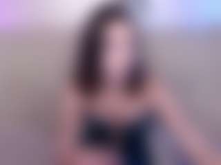 Yummybabes's Live Sex Cam Show