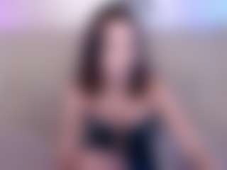 Yummybabes's Live Sex Cam Show