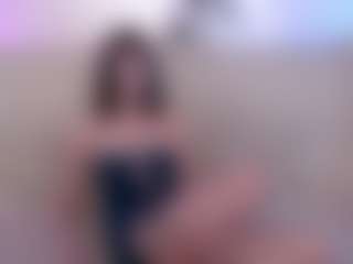 Live cam show with Yummybabes - Strip on CSO-WL