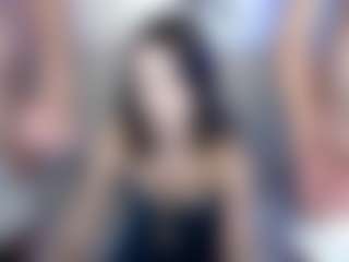 Yummybabes's Live Sex Cam Show