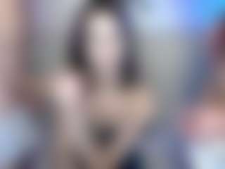 Live cam show with Yummybabes - Skinny on nudelive.tv