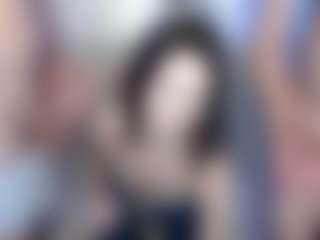 Yummybabes's Live Sex Cam Show
