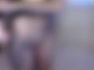 Yummybabes's Live Sex Cam Show