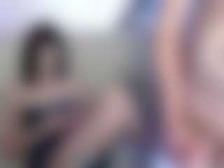 Yummybabes's Live Sex Cam Show