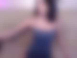 Yummybabes's Live Sex Cam Show