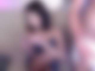 Yummybabes's Live Sex Cam Show