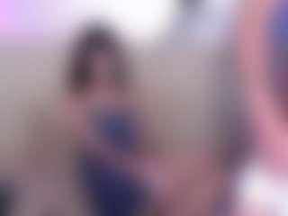 Live cam show with Yummybabes - Flashing on Strip Flash - Live Sex Shows
