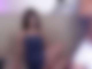 Yummybabes's Live Sex Cam Show