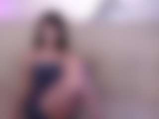 Yummybabes's Live Sex Cam Show