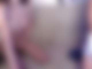 Yummybabes's Live Sex Cam Show