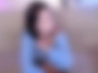 Seks show na żywo z Yummybabes
