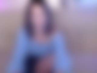 Live cam show with Yummybabes - Beardy on crypto-cams