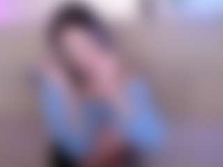 Yummybabes's Live Sex Cam Show