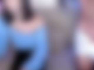Live cam show with Yummybabes - Bald on crypto-cams
