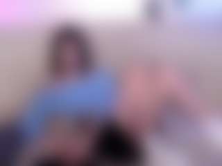 Live cam show with Yummybabes - Hitachi on Camsoda Late Night