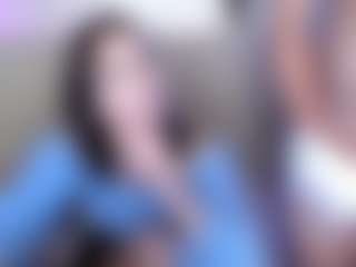 Yummybabes's Live Sex Cam Show