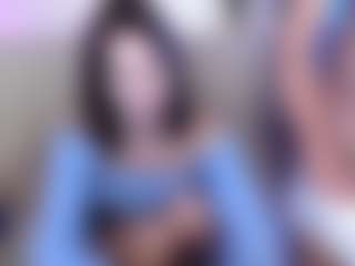 Yummybabes's Live Sex Cam Show