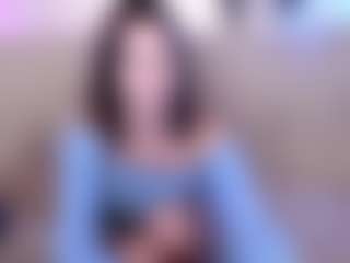 Yummybabes's Live Sex Cam Show