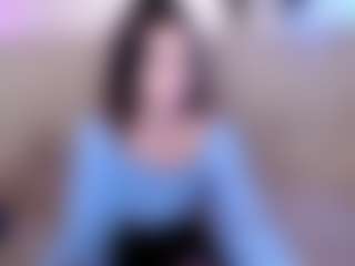 Yummybabes's Live Sex Cam Show