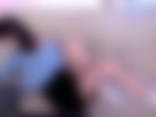 Yummybabes's Live Sex Cam Show