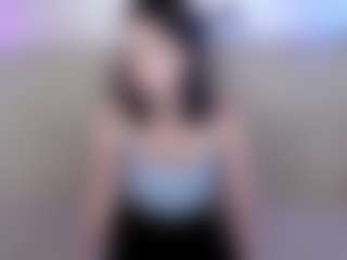 Seks show na żywo z Yummybabes