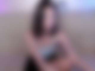 Show de Sexo ao Vivo na Câmera de Yummybabes