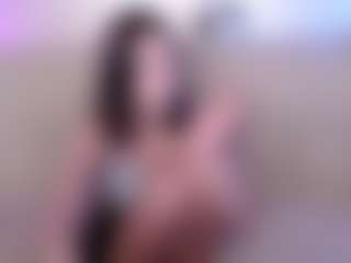 Yummybabes's Live Sex Cam Show